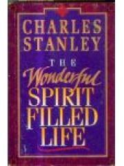 The Wonderful Spirit Filled Life pdf epub mobi 电子书 下载