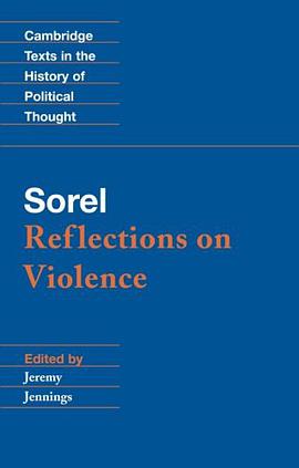 Sorel pdf epub mobi 电子书 下载