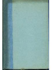 Years away from home pdf epub mobi 電子書 下載