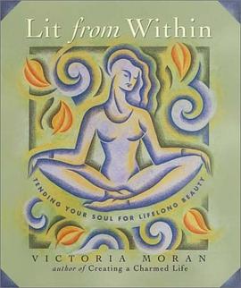 Lit from Within pdf epub mobi 电子书 下载