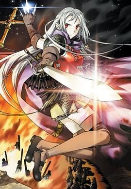 Dorothea pdf epub mobi 电子书 下载