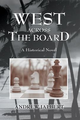 West Across the Board