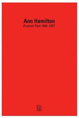 Ann Hamilton