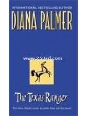 The Texas Ranger pdf epub mobi 电子书 下载