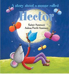 Hector pdf epub mobi 电子书 下载