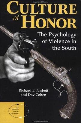Culture Of Honor pdf epub mobi 电子书 下载