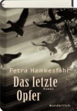 Das letzte Opfer. pdf epub mobi 電子書 下載