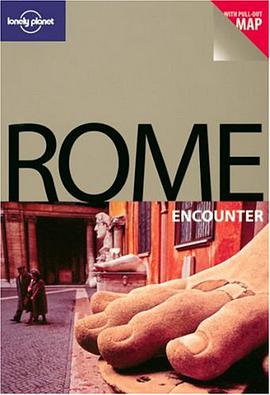 Rome Encounter (Best Of) pdf epub mobi 电子书 下载