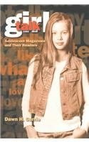 Girl Talk pdf epub mobi 电子书 下载
