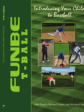 FUNBE T-Ball pdf epub mobi 电子书 下载