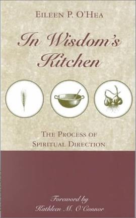In Wisdom's Kitchen pdf epub mobi 电子书 下载
