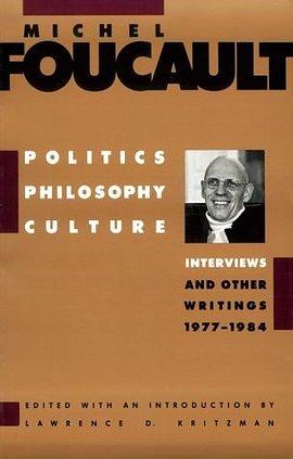 Politics, Philosophy, Culture pdf epub mobi 下载