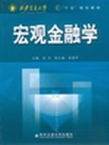 宏观金融学 pdf epub mobi 电子书 下载