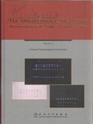TLCAtlasofChineseChineseCrudeDrugsinPharmacopoeiaofthePeoplesRepublicChina-Volume1-中华人民共和国药典中药材薄层色谱彩 pdf epub mobi 电子书 下载