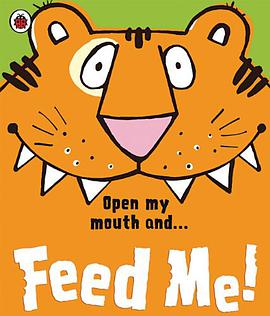 Feed Me!
