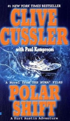 Exp Polar Shift pdf epub mobi 电子书 下载