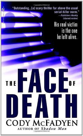 The Face of Death pdf epub mobi 下载