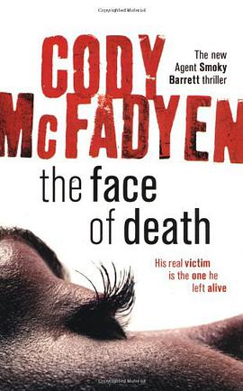 The Face of Death pdf epub mobi 电子书 下载