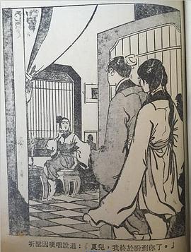 AutoCAD 2007中文版建筑制图从入门到精通