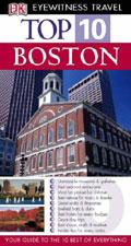 Boston (2ED) pdf epub mobi 电子书 下载
