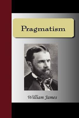 Pragmatism pdf epub mobi 电子书 下载