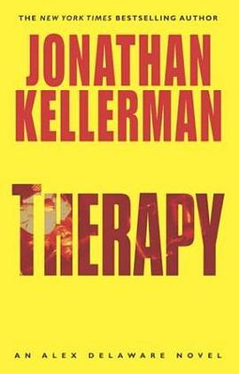 Therapy pdf epub mobi 电子书 下载