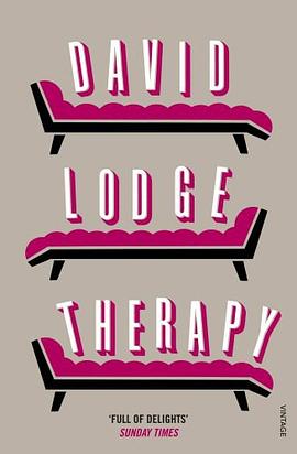 Therapy pdf epub mobi 电子书 下载