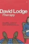 Therapy pdf epub mobi 电子书 下载