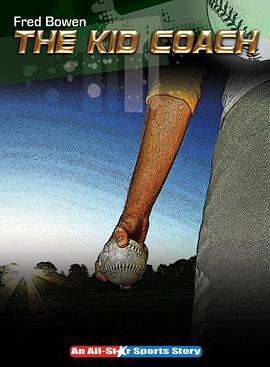 The Kid Coach pdf epub mobi 电子书 下载