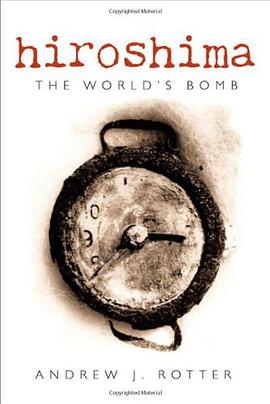 Hiroshima pdf epub mobi 电子书 下载