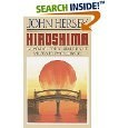Hiroshima pdf epub mobi 电子书 下载