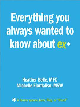 Everything You Always Wanted to Know About Ex*