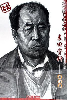 麥田資料 pdf epub mobi 電子書 下載