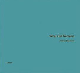 What Still Remains pdf epub mobi 电子书 下载