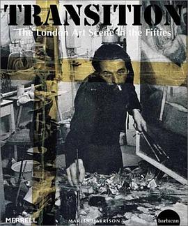 Transition pdf epub mobi 电子书 下载