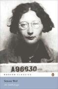 Simone Weil pdf epub mobi 電子書 下載
