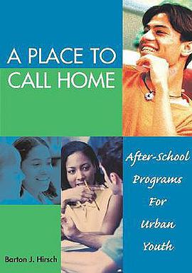 A Place To Call Home pdf epub mobi 电子书 下载