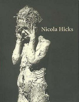 Nicola Hicks pdf epub mobi 下载