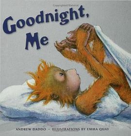 Goodnight, Me