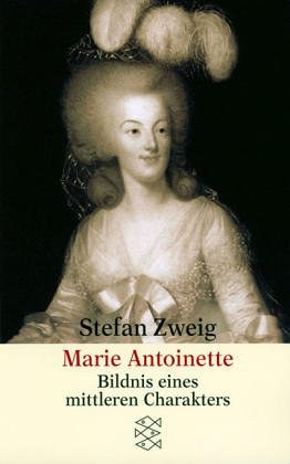Marie Antoinette pdf epub mobi 下载