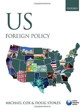 US Foreign Policy