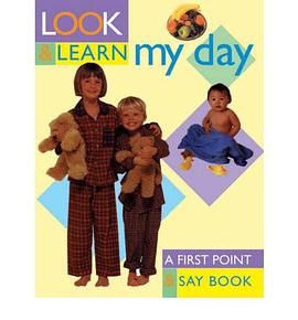 My Day pdf epub mobi 電子書 下載