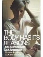 The body has its reasons pdf epub mobi 电子书 下载