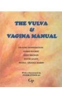 Vulva and Vaginal Manual pdf epub mobi 电子书 下载