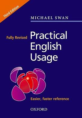 Practical English Usage pdf epub mobi 電子書 下載