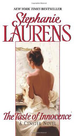 The Taste of Innocence pdf epub mobi 电子书 下载