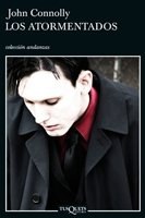 Los Atormentados = The Unquiet pdf epub mobi 下载