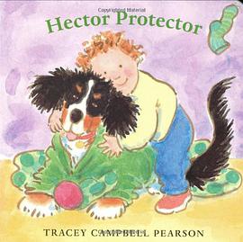 Hector Protector