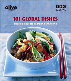 Olive pdf epub mobi 电子书 下载