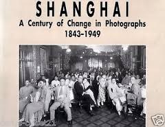 Shanghai